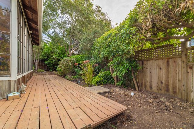 176 Sonoma Lane, Carmel, CA 93923