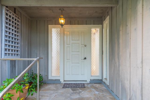 176 Sonoma Lane, Carmel, CA 93923