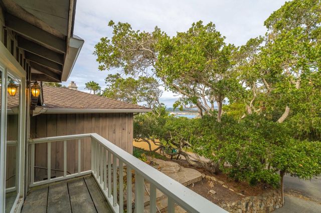 176 Sonoma Lane, Carmel, CA 93923