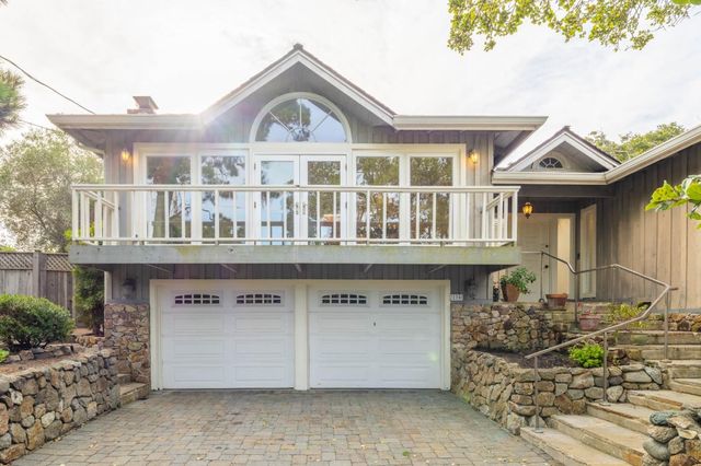 176 Sonoma Lane, Carmel, CA 93923