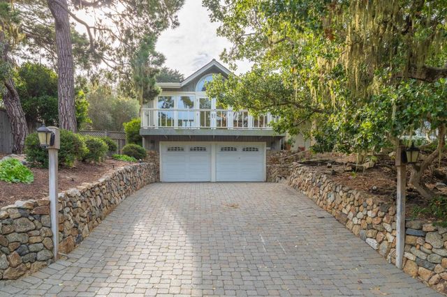 176 Sonoma Lane, Carmel, CA 93923