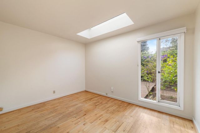 176 Sonoma Lane, Carmel, CA 93923