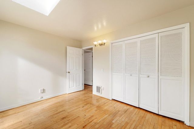 176 Sonoma Lane, Carmel, CA 93923