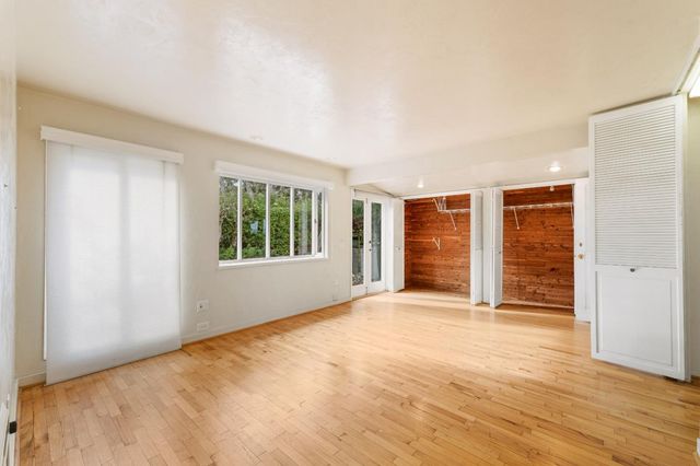 176 Sonoma Lane, Carmel, CA 93923