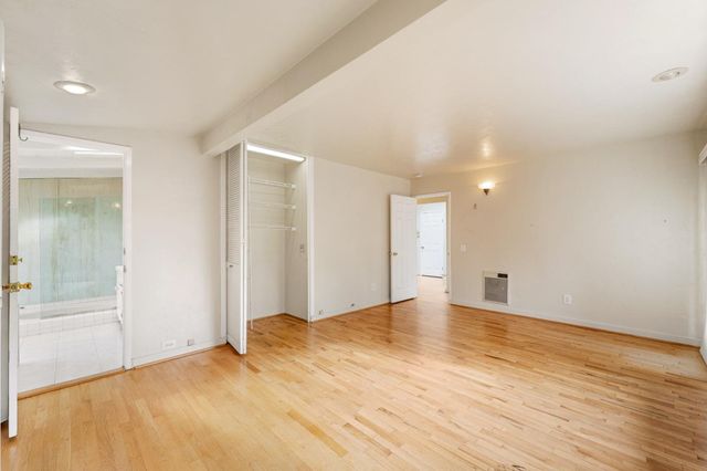 176 Sonoma Lane, Carmel, CA 93923