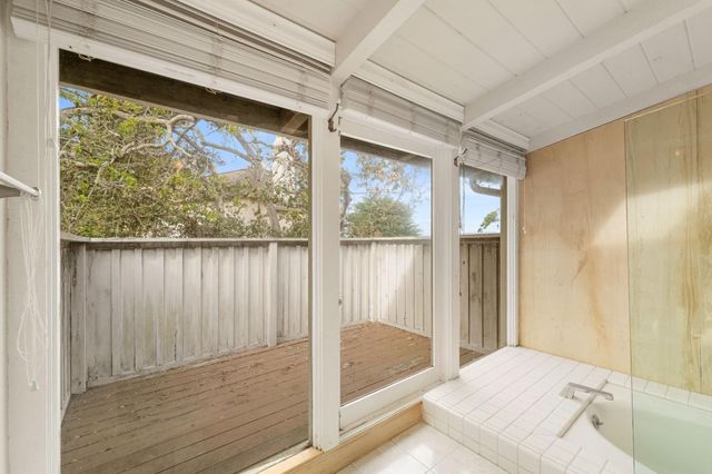 176 Sonoma Lane, Carmel, CA 93923