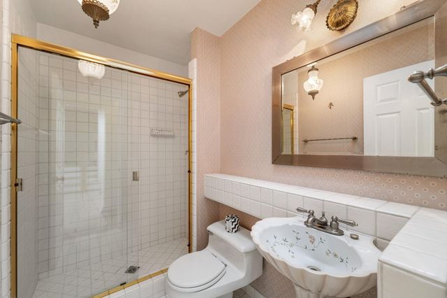 176 Sonoma Lane, Carmel, CA 93923