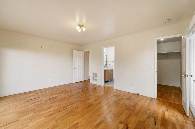 176 Sonoma Lane, Carmel, CA 93923