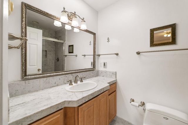 176 Sonoma Lane, Carmel, CA 93923