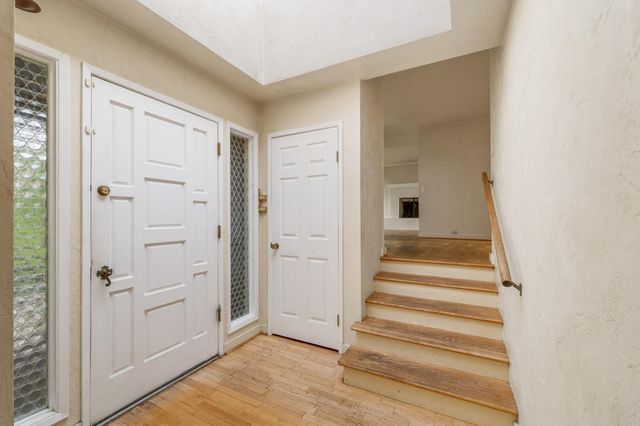 176 Sonoma Lane, Carmel, CA 93923