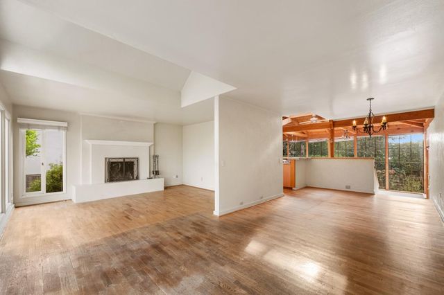 176 Sonoma Lane, Carmel, CA 93923