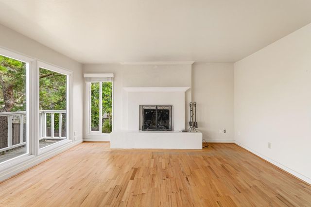 176 Sonoma Lane, Carmel, CA 93923