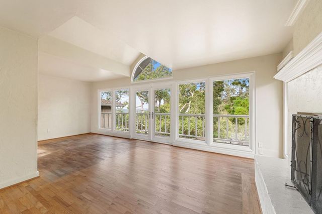 176 Sonoma Lane, Carmel, CA 93923