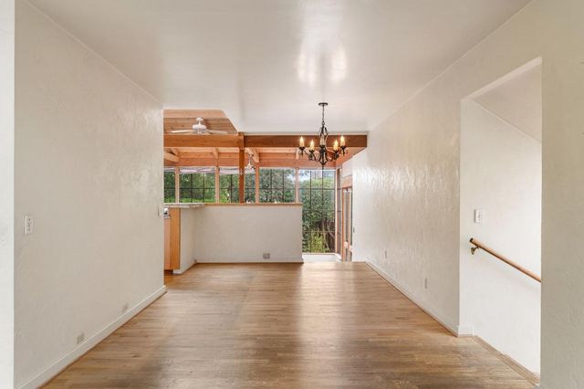 176 Sonoma Lane, Carmel, CA 93923