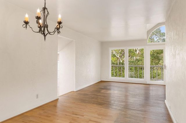 176 Sonoma Lane, Carmel, CA 93923