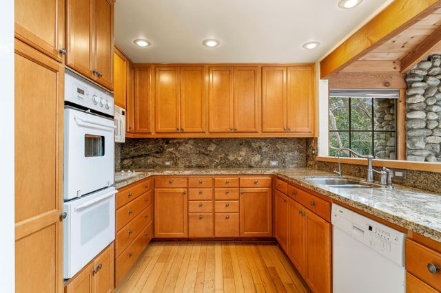 176 Sonoma Lane, Carmel, CA 93923