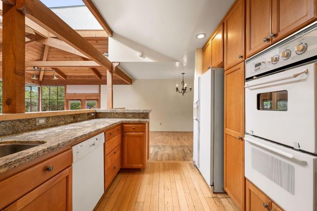 176 Sonoma Lane, Carmel, CA 93923