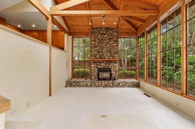 176 Sonoma Lane, Carmel, CA 93923