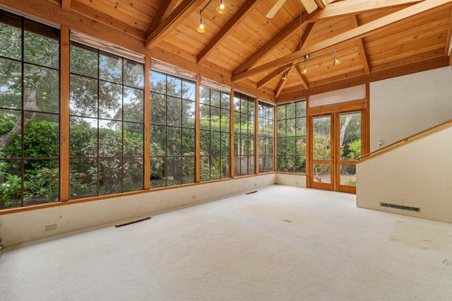 176 Sonoma Lane, Carmel, CA 93923