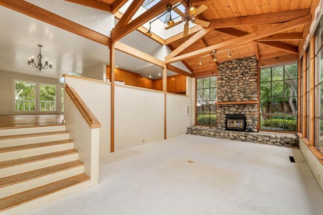 176 Sonoma Lane, Carmel, CA 93923