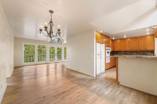 176 Sonoma Lane, Carmel, CA 93923