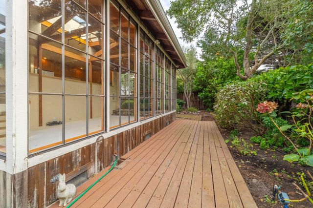 176 Sonoma Lane, Carmel, CA 93923