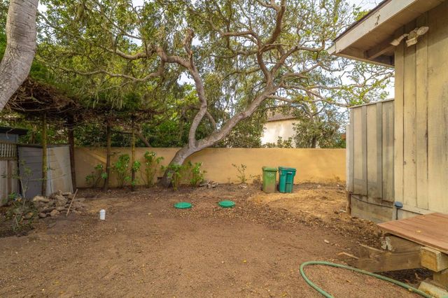 176 Sonoma Lane, Carmel, CA 93923