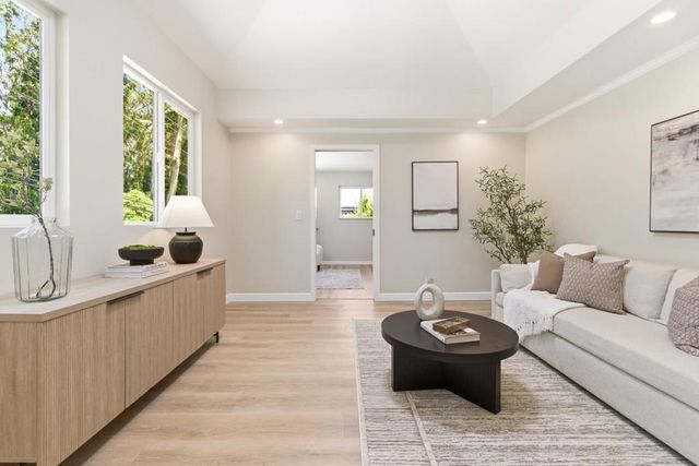 2840 Evergreen, San Bruno, CA 94066