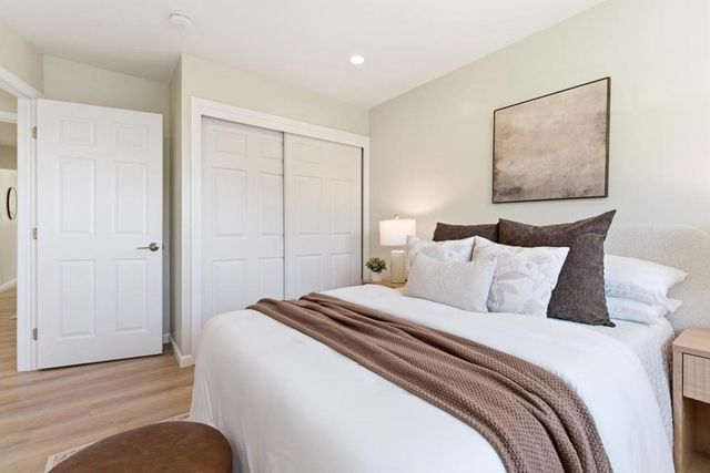 2840 Evergreen, San Bruno, CA 94066