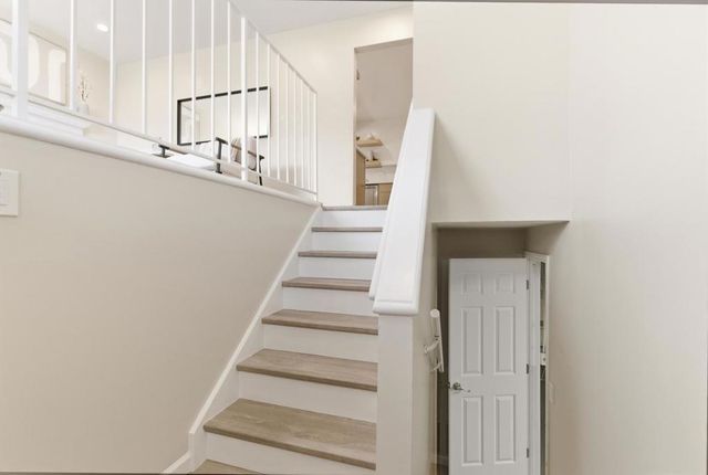 2840 Evergreen, San Bruno, CA 94066