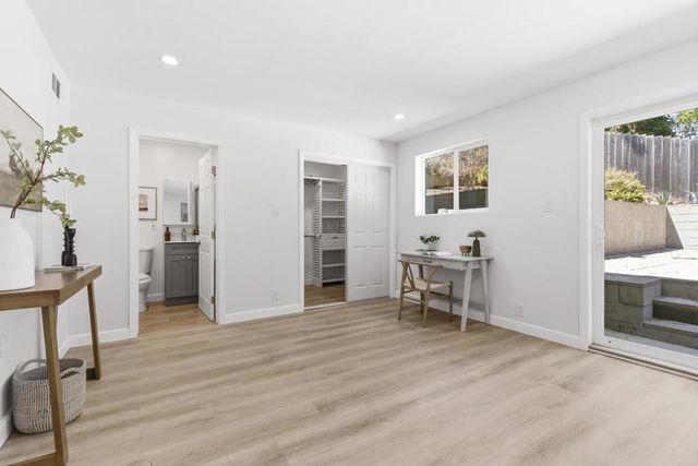 2840 Evergreen, San Bruno, CA 94066