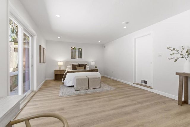2840 Evergreen, San Bruno, CA 94066