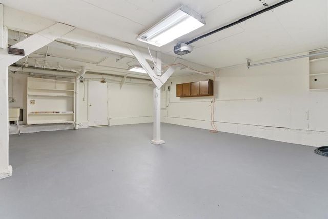 2840 Evergreen, San Bruno, CA 94066