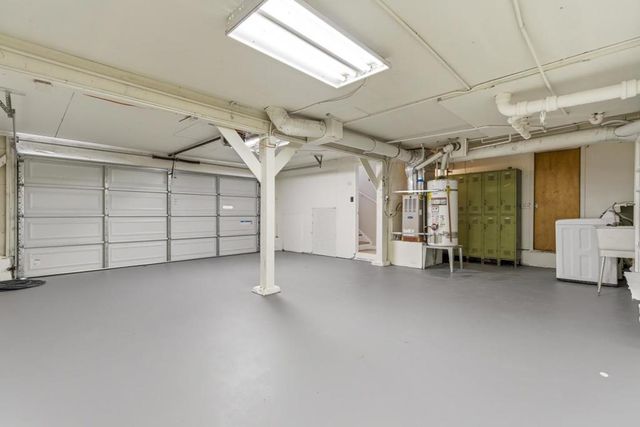 2840 Evergreen, San Bruno, CA 94066