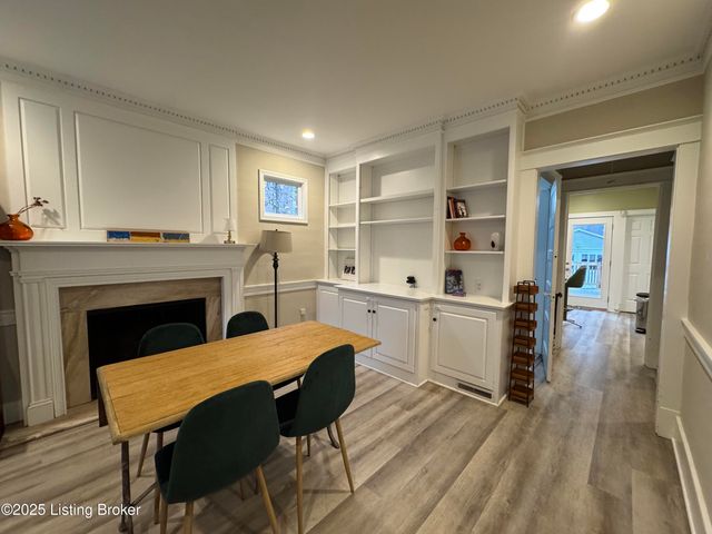 142 N Hite Ave, Louisville, KY 40206