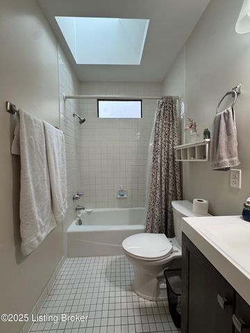 142 N Hite Ave, Louisville, KY 40206