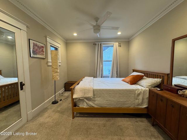 142 N Hite Ave, Louisville, KY 40206