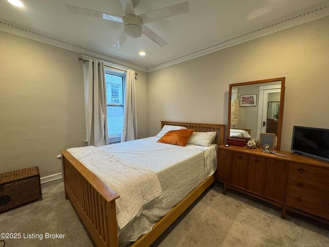 142 N Hite Ave, Louisville, KY 40206