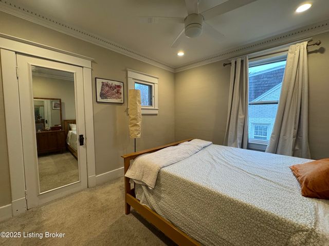 142 N Hite Ave, Louisville, KY 40206