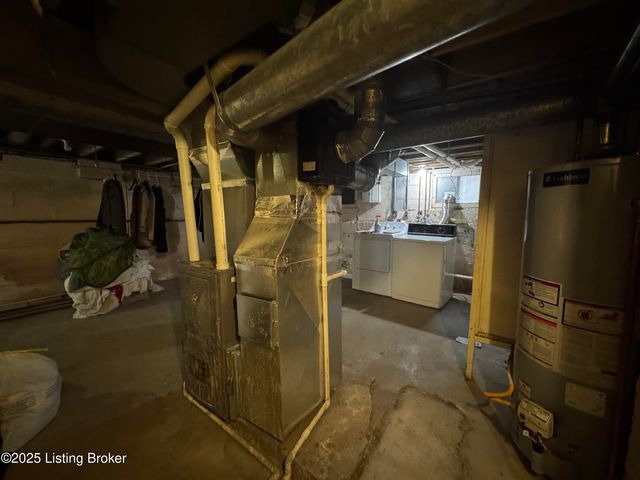 142 N Hite Ave, Louisville, KY 40206