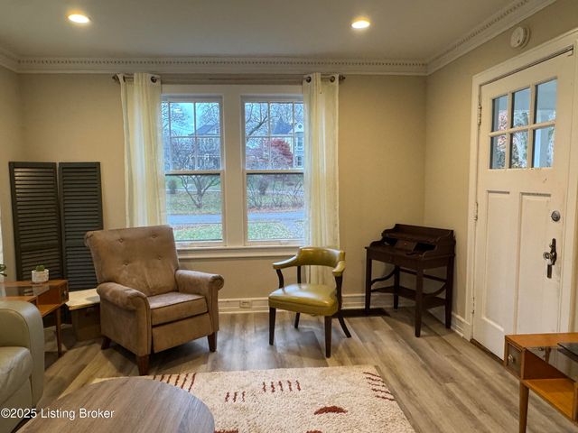 142 N Hite Ave, Louisville, KY 40206