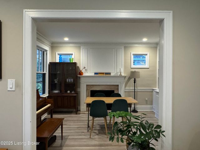 142 N Hite Ave, Louisville, KY 40206