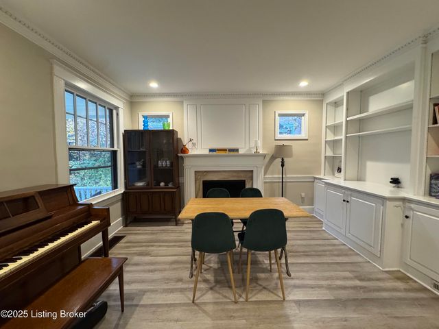 142 N Hite Ave, Louisville, KY 40206