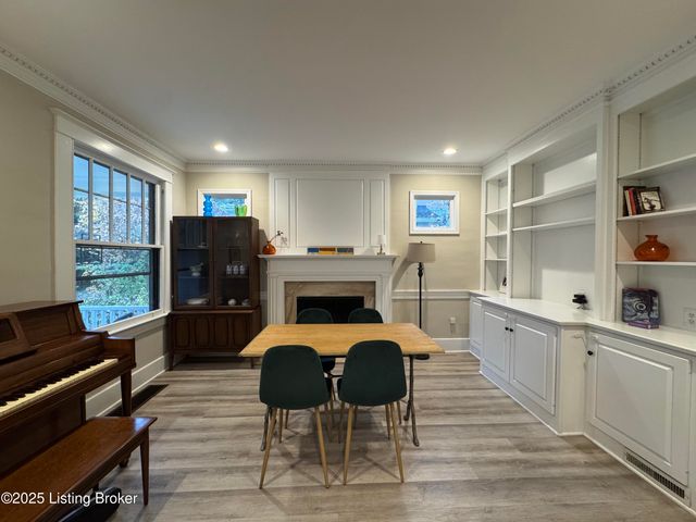 142 N Hite Ave, Louisville, KY 40206