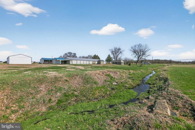 305 WOLFERT STATION RD, Mullica Hill, NJ 08062