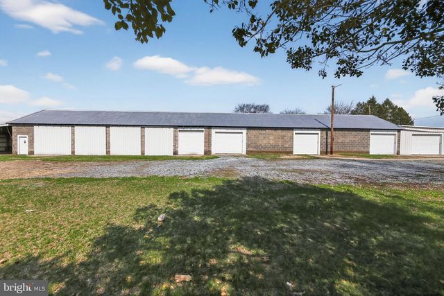 305 WOLFERT STATION RD, Mullica Hill, NJ 08062