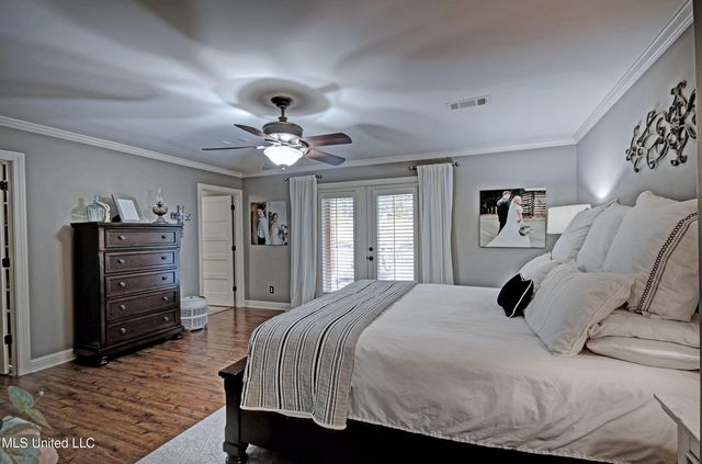 329 County Line Road, Mendenhall, MS 39114