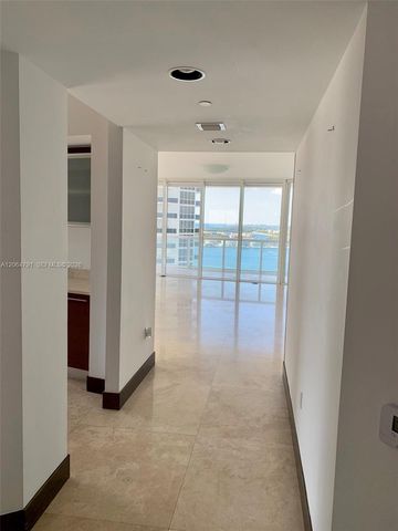 450 Alton Rd 2207, Miami Beach, FL 33139