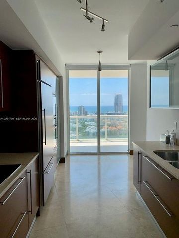 450 Alton Rd 2207, Miami Beach, FL 33139