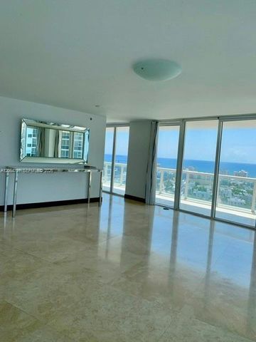 450 Alton Rd 2207, Miami Beach, FL 33139